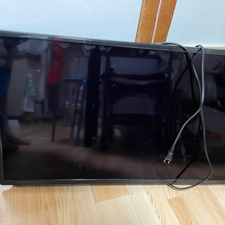 【ジャンク】テレビ 32型