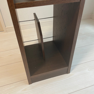 本棚の画像