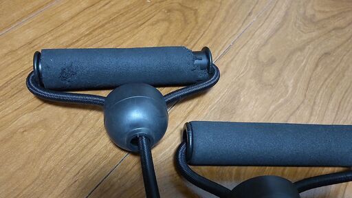 3DスーパーブレードS SB-002
