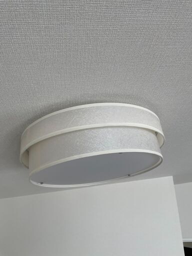 シーリングライト、6畳、8畳、10畳、LEDシーリングライト、和室にあいます。