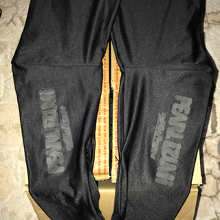 交渉中。パールイズミ　🚴‍♂️美品　数点あり。中古でも使いたい方へ