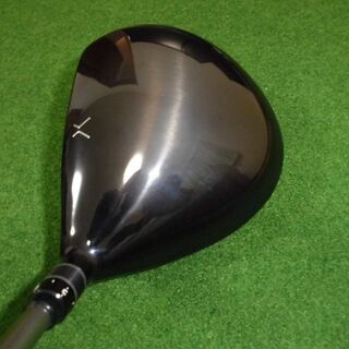 ダンガン7 MF（マルチフィッティング） 右 Sフレックス 超超美品の画像