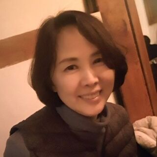 オンラインで学べる韓国語　S.J.Park韓国語教室。元教師が教えます。の画像