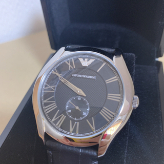 EMPORIO ARMANI AR-1703の画像