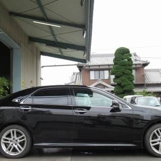 かっこいいの王道☆