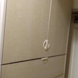 下駄箱　靴箱　薄型スリム　フラップシューズラック