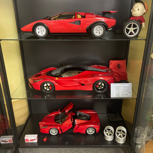 売ります。　サイズが大きい為取り来れる人でお願いします。