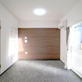 初期費用16,300円で入居ができる物件！part7