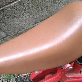 people　かじ取り　自転車の画像