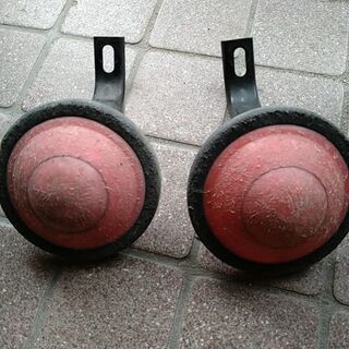 people　かじ取り　自転車の画像