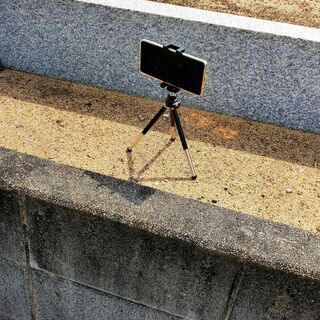 めっちゃ安い！お墓の見回りのみ、お掃除、お参り、画像撮影代行がアプリでお申込できます！ - 木津川市