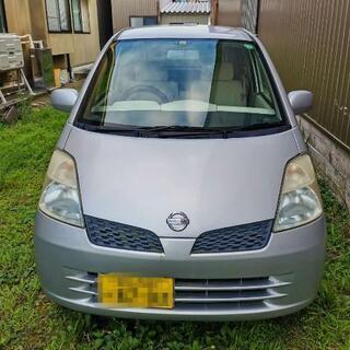値下可　AT 4WD ETC ナビ、バックカメラ