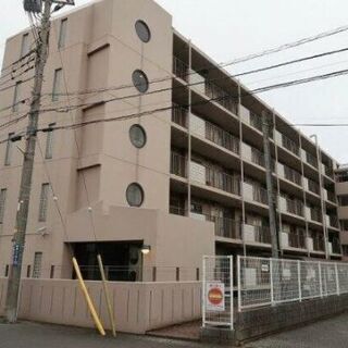 初石 徒歩15分  3LDK  敷金・礼金0　3万+頭金でOK【...