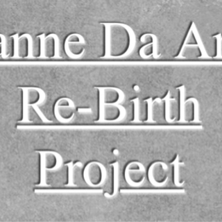 Janne Da Arcというロックバンドが大好きな人