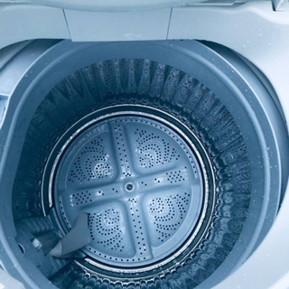 ET1010番⭐️7.0kg⭐️SHARP電気洗濯機⭐️ 2019年製