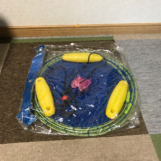 ヘラ鮒用具　※再再値下げですの画像