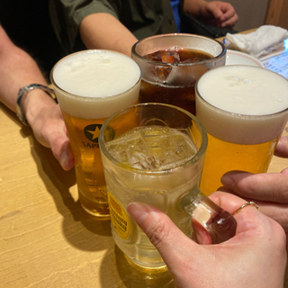 オープンチャットメンバー募集😊🎶