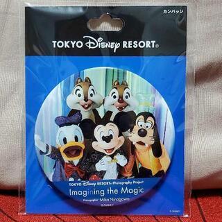 ディズニー蜷川実花グッズセットの画像