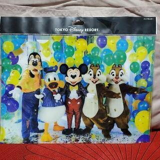 ディズニー蜷川実花グッズセットの画像