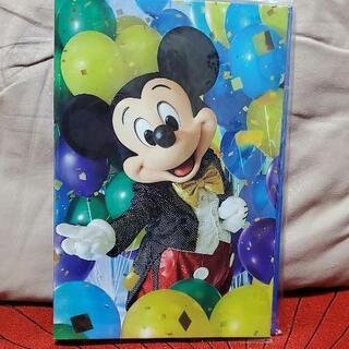 ディズニー蜷川実花グッズセットの画像