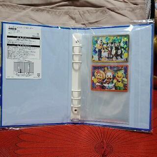 ディズニー蜷川実花グッズセットの画像