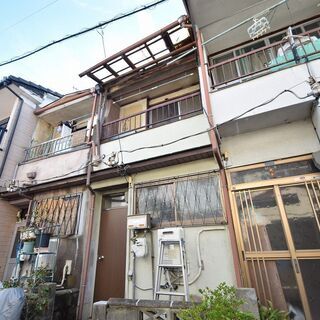 【Re.】🉐初期費用ゼロ🉐内装美装！エアコン2020年製！