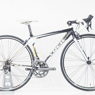 TREK 「トレック」 2.3 2009年モデル ロードバイク