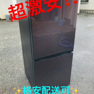 AGA リバース3点まとめ