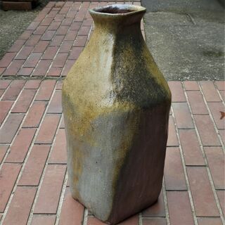 備前焼 壺 備前焼 壺 直径33センチ 備前焼 壺 直径33センチ 楽天市場