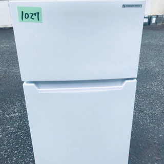 しの様　大阪送料無料★3か月保障★2021年★YRZ-C09H1★R-671 しの様 大阪送料無料☆3か月保障☆2021年☆YRZ-C09H1☆R-671 - メルカリ