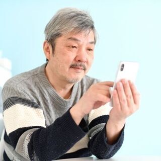 【好評につき追加開催！】継続依頼ありのスマホ教室サポートメンバー募集【南青山】の画像