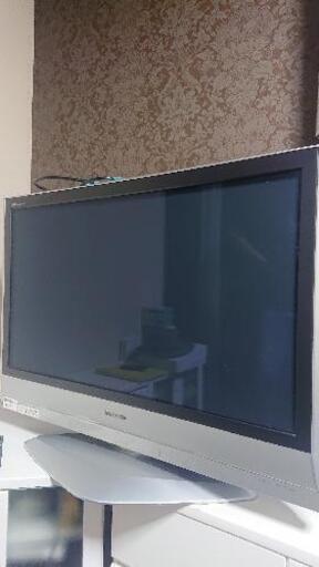 その他 Panasonic VIERA