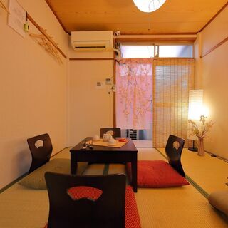 初期費用無料。女子専用。京都駅6分、イオンの側で生活便利です。即入居可
