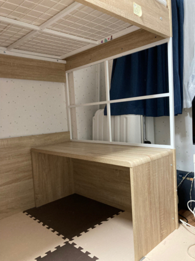 取り引き決定しました。