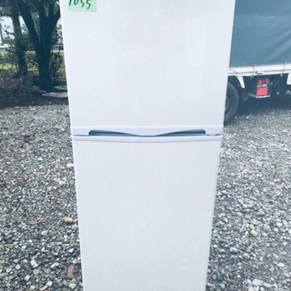テラ 家電の中古が安い！激安で譲ります・無料であげます(29ページ目 