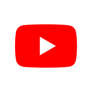 拾ってくださるYouTuberを始めたい方