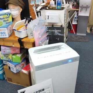 河野匡泰事務所　9月　朗読ワークショップのご案内！の画像