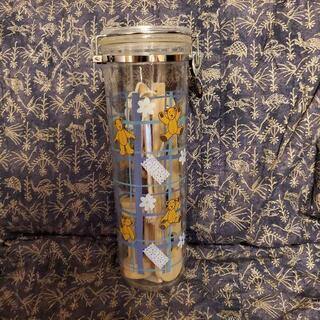 パスタ調理ポットの画像