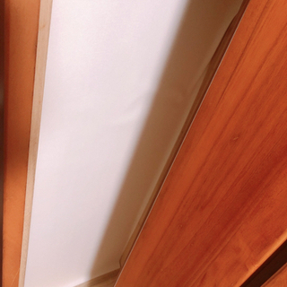 お譲り先決定お引き取り限定　タンス　無料の画像