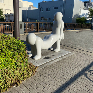 相席屋　9/10
