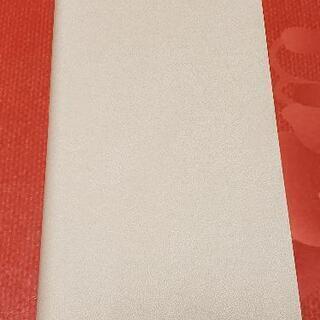 GALAXY A20 CASE/PINK新品売ります‼️