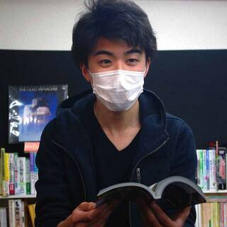 河野匡泰事務所　たった１時間の"朗読教室"　詳細はこちら！　の画像