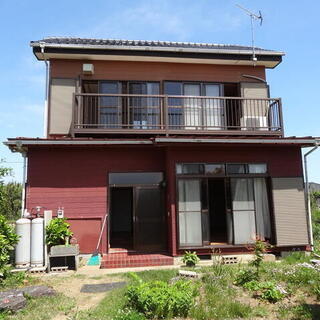 🏠【敷金・礼金0】🏠  広々3LDK 🐶🐱ペット🆗 複数駐車可🚗...