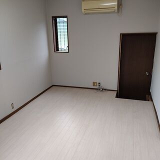 🏠【敷金・礼金0】🏠  広々3LDK 🐶🐱ペット🆗 複数駐車可🚗 収納多数 - 賃貸（マンション/一戸建て）