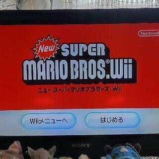 一緒にレトロゲームしませんか？