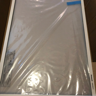 Panasonic キッチン照明