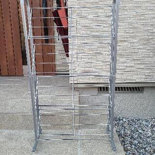 シューズラック
