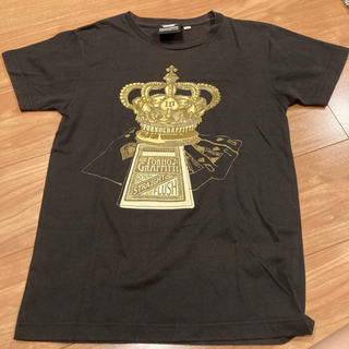 ポルノグラフィティライブTシャツ
