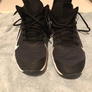 NIKEシューズ