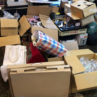 千葉県古物市場　競り場　オークション会場　参加者募集　入会金無料キャンペーン　ネット商材仕入場所　第2第4金曜日定期開催　 - イベント